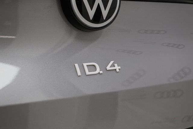 volkswagen ID.4 2024 - 8