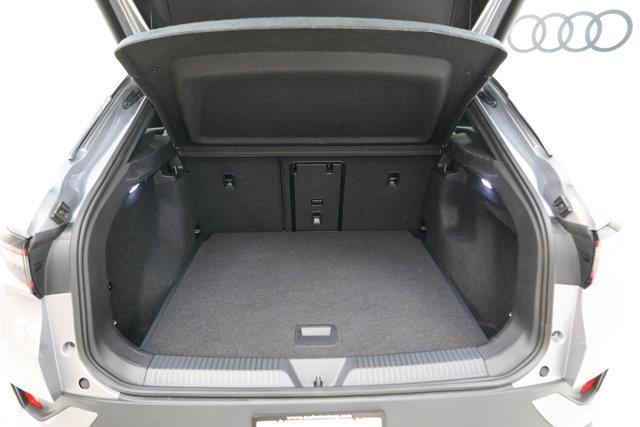 volkswagen ID.4 2024 - 9