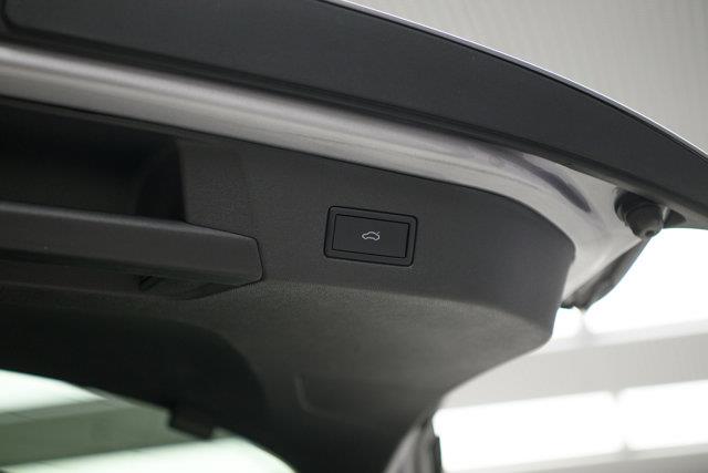 volkswagen ID.4 2024 - 10