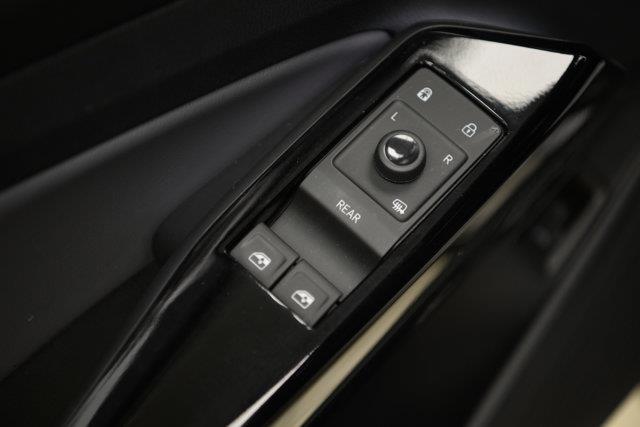 volkswagen ID.4 2024 - 12