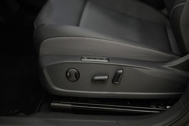 volkswagen ID.4 2024 - 13