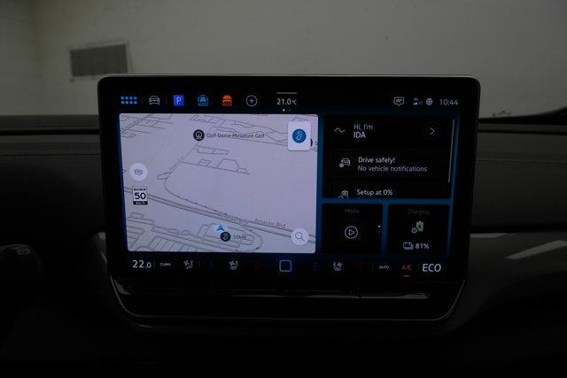 volkswagen ID.4 2024 - 14