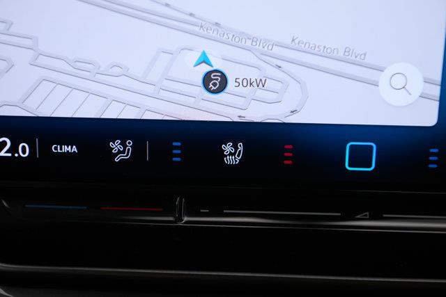 volkswagen ID.4 2024 - 15