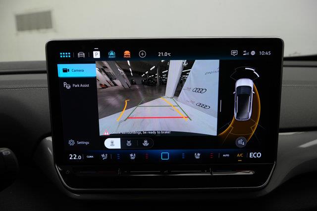 volkswagen ID.4 2024 - 16