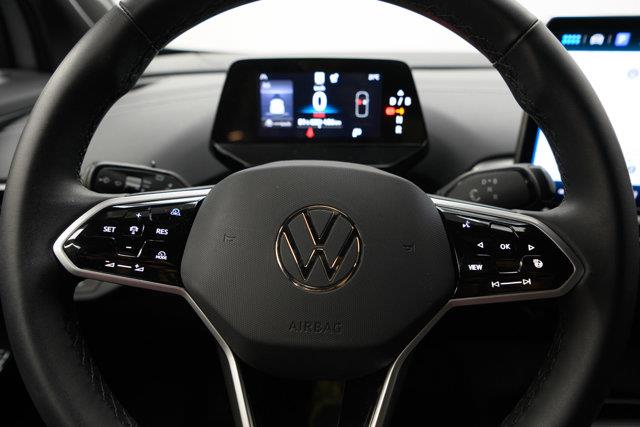 volkswagen ID.4 2024 - 17