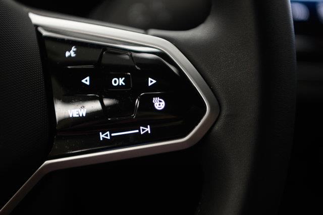 volkswagen ID.4 2024 - 18