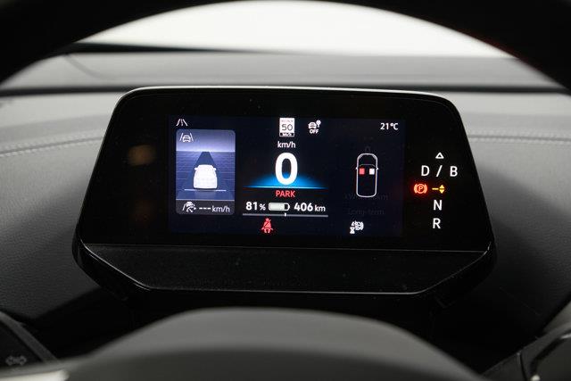 volkswagen ID.4 2024 - 19