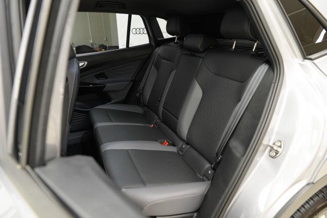 volkswagen ID.4 2024 - 21