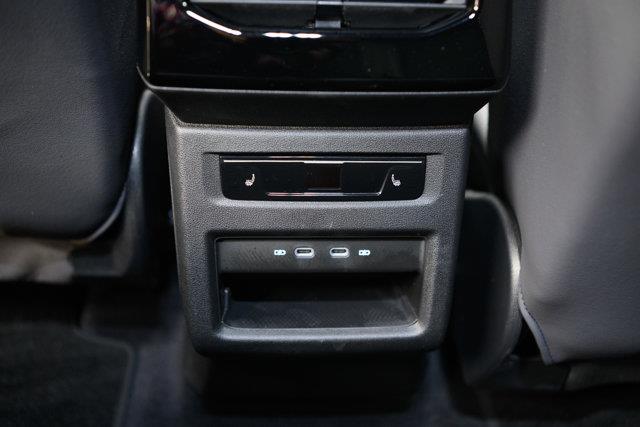 volkswagen ID.4 2024 - 22