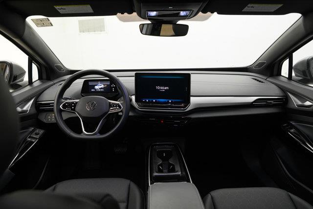 volkswagen ID.4 2024 - 23