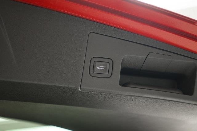 cadillac XT5 2023 - 10