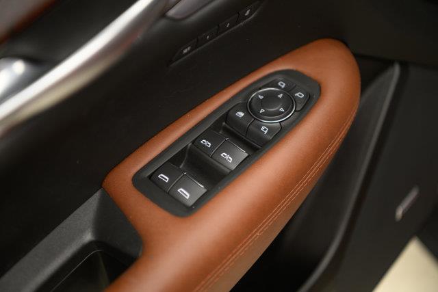 cadillac XT5 2023 - 11