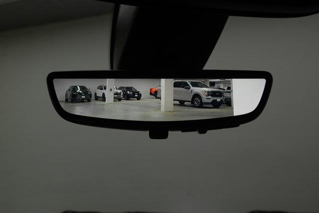 cadillac XT5 2023 - 18