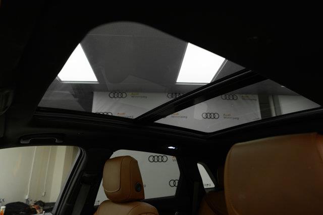 cadillac XT5 2023 - 24