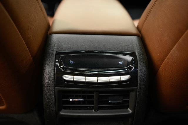 cadillac XT5 2023 - 27