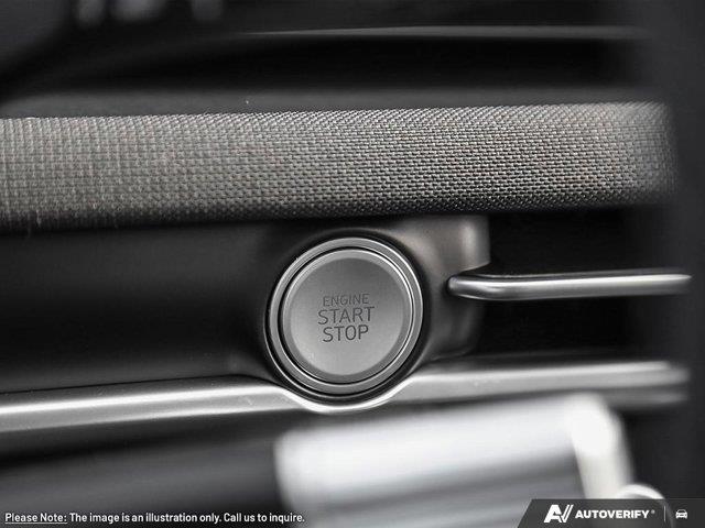 hyundai Tucson Plug-In Hybrid 2026 - 26