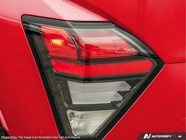 hyundai Kona 2026 - 9