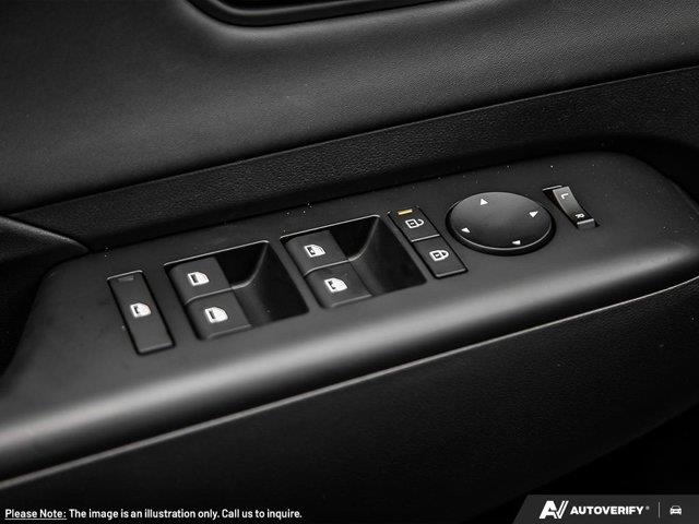 hyundai Kona 2026 - 14