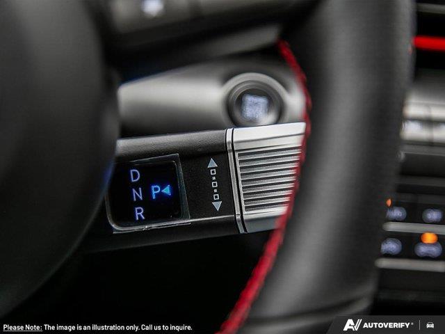 hyundai Kona 2026 - 15