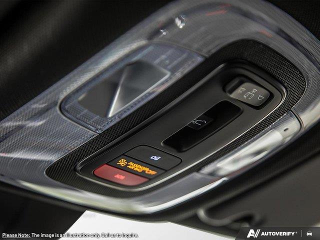 hyundai Kona 2026 - 16