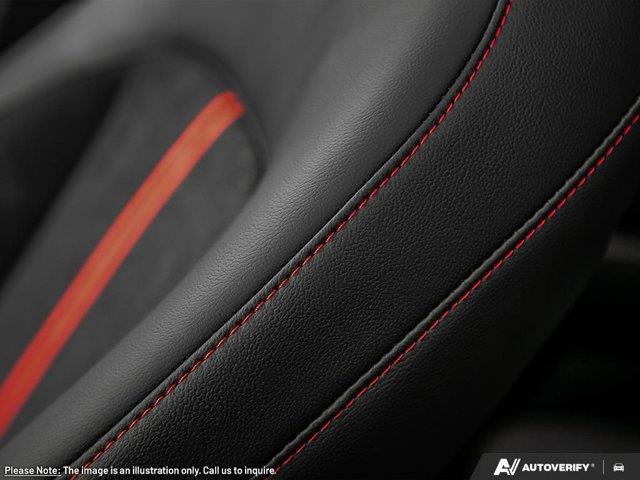 hyundai Kona 2026 - 17