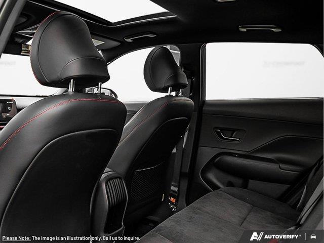 hyundai Kona 2026 - 18