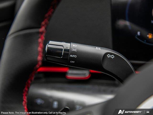 hyundai Kona 2026 - 21