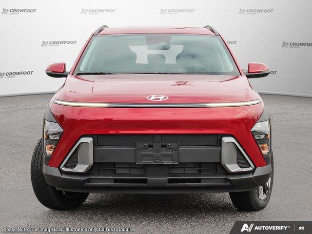 hyundai Kona 2026 - 2