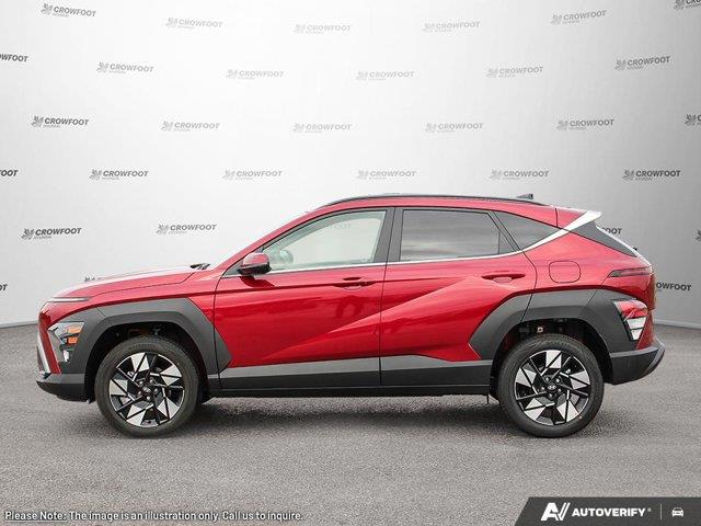 hyundai Kona 2026 - 3