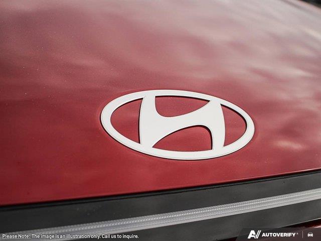 hyundai Kona 2026 - 9