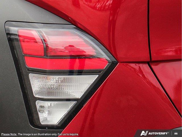 hyundai Kona 2026 - 11