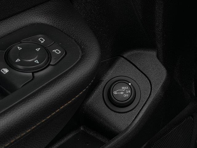 gmc Terrain 2020 - 13