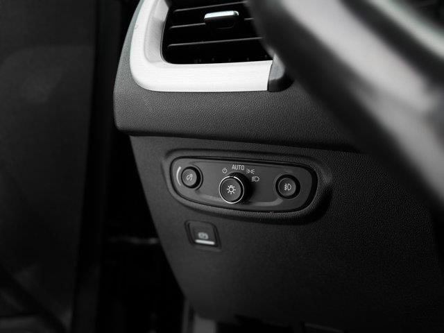 gmc Terrain 2020 - 14