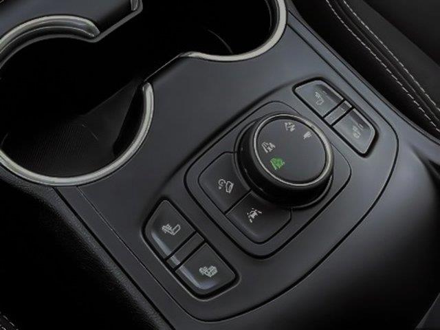 gmc Terrain 2020 - 19