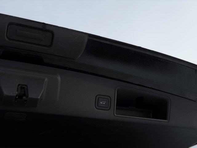 gmc Terrain 2020 - 21