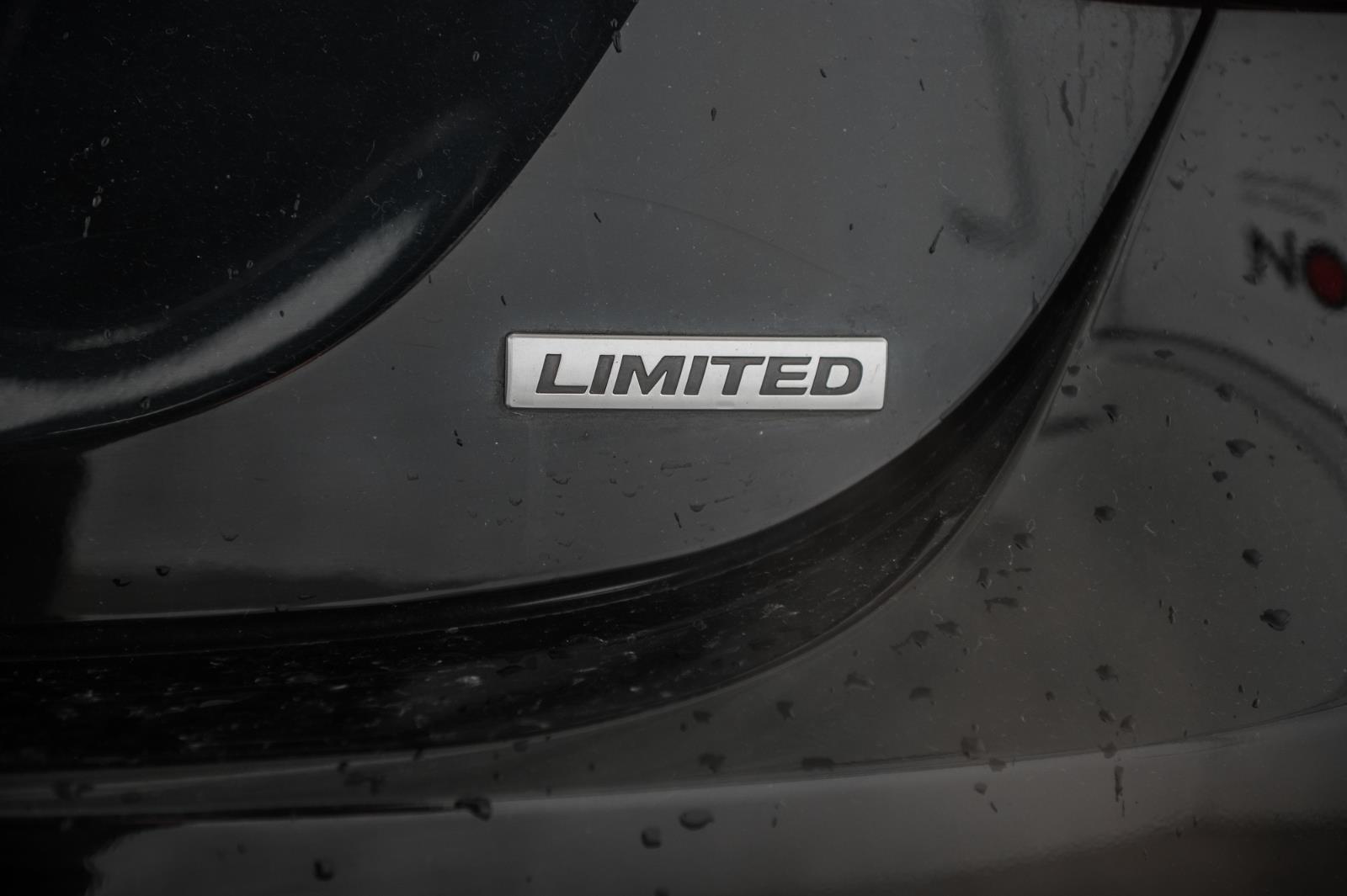 hyundai Elantra 2014 - 10