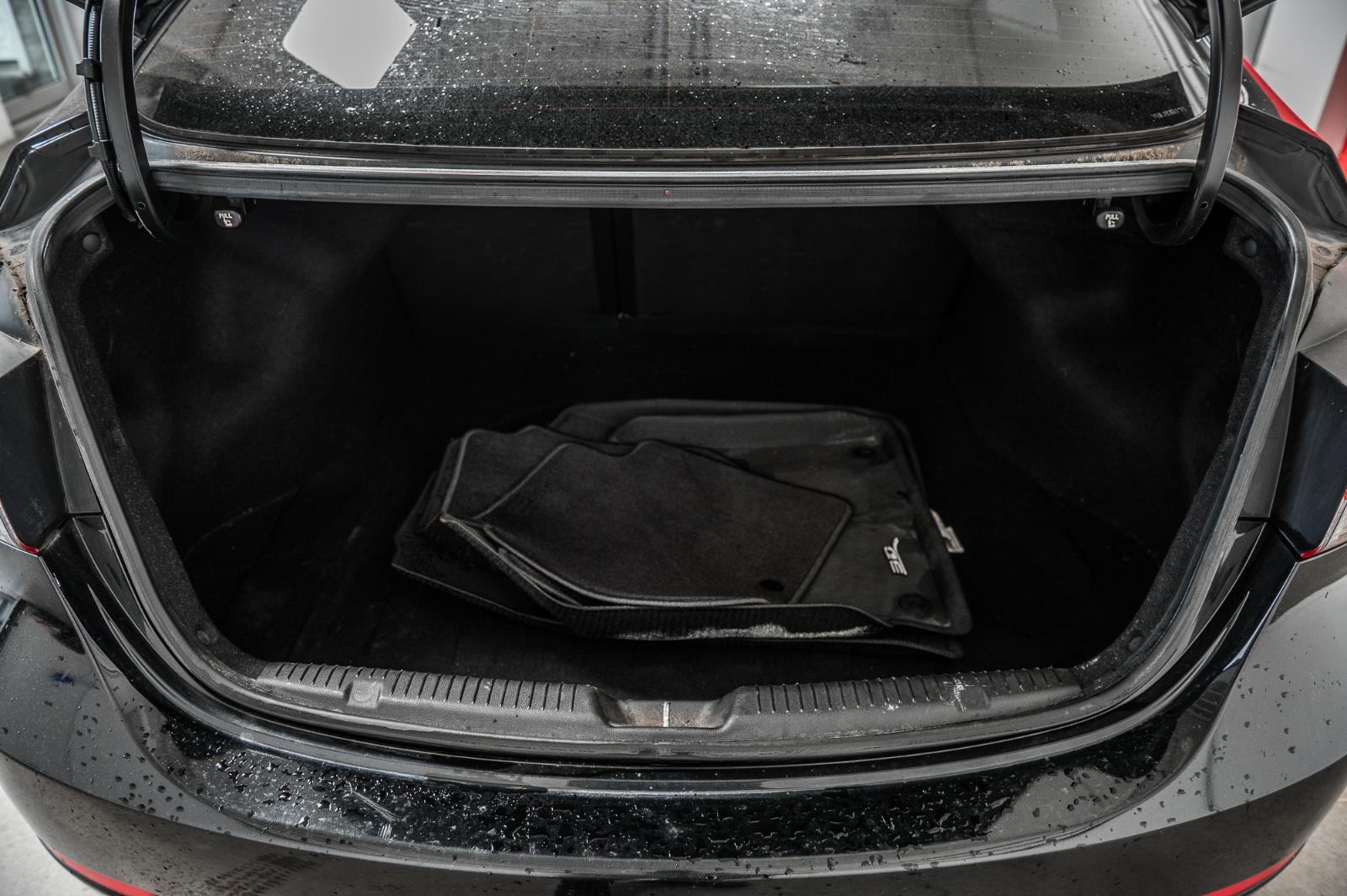 hyundai Elantra 2014 - 11