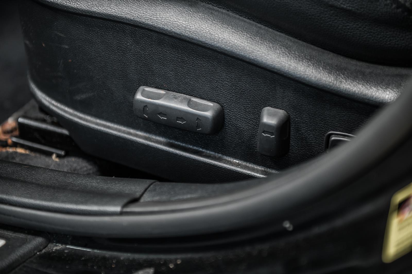 hyundai Elantra 2014 - 14