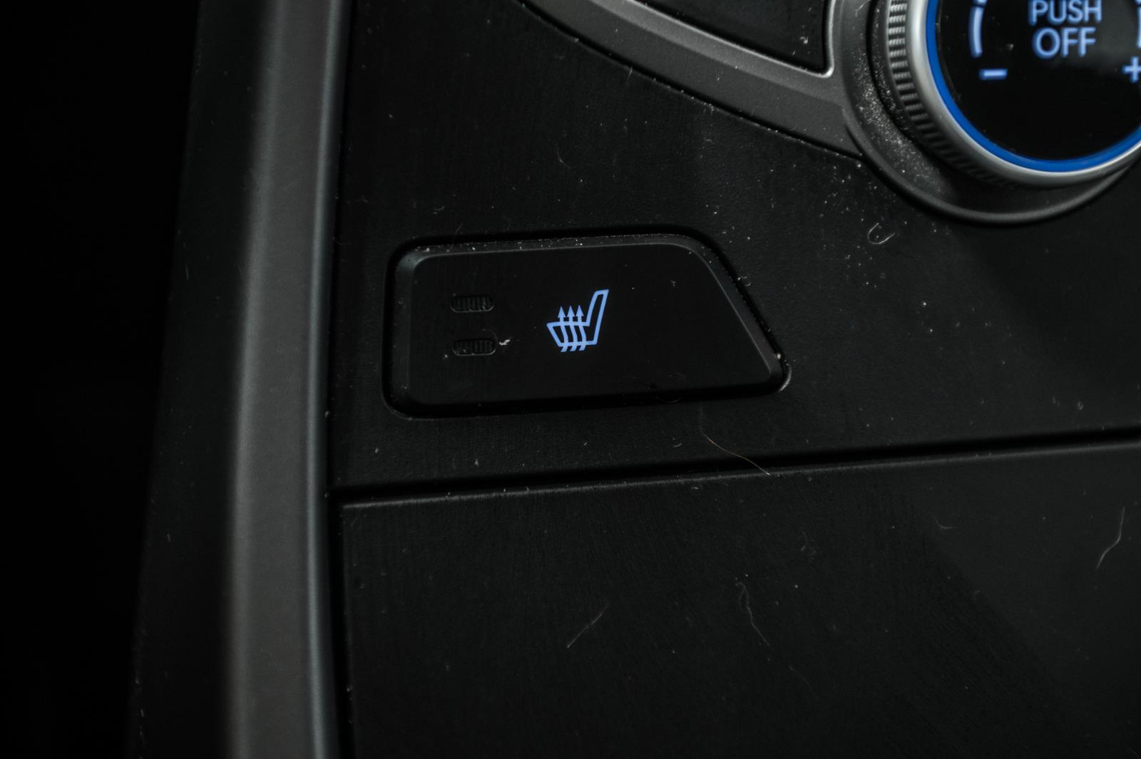 hyundai Elantra 2014 - 23