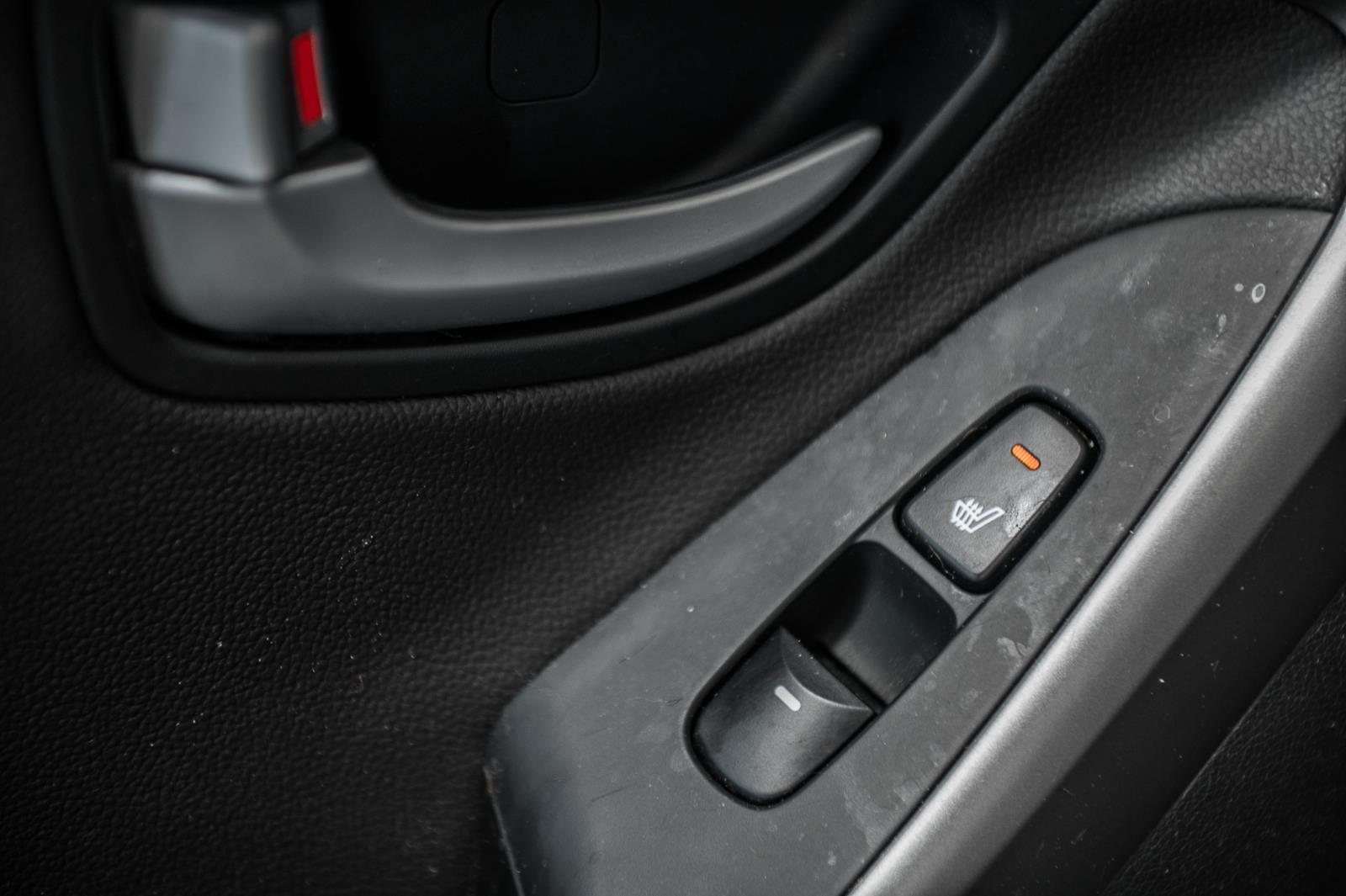 hyundai Elantra 2014 - 25