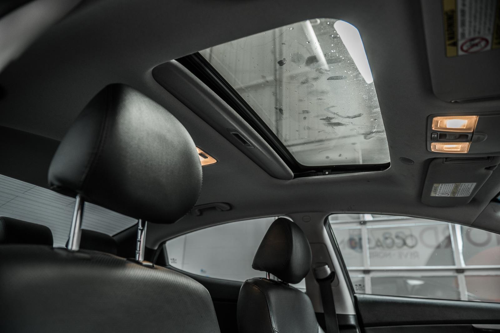 hyundai Elantra 2014 - 31