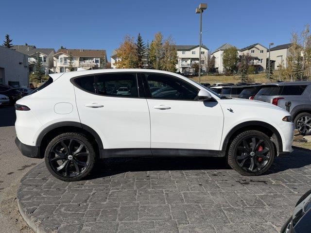 dodge Hornet 2023 - 3