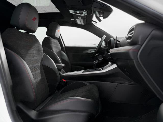 dodge Hornet 2023 - 11