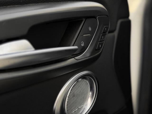 dodge Hornet 2023 - 12