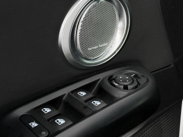 dodge Hornet 2023 - 13