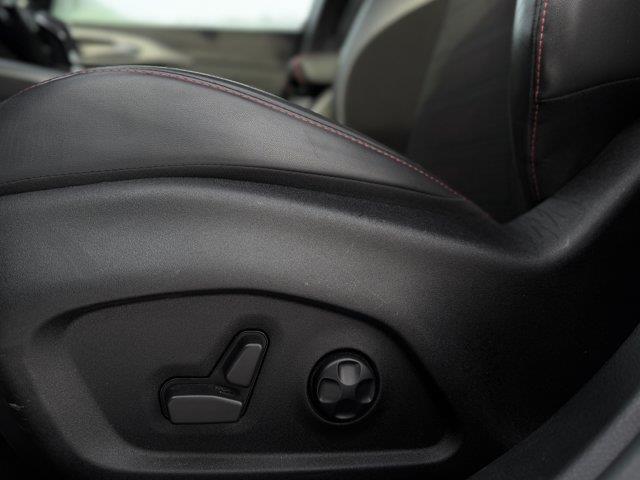 dodge Hornet 2023 - 14