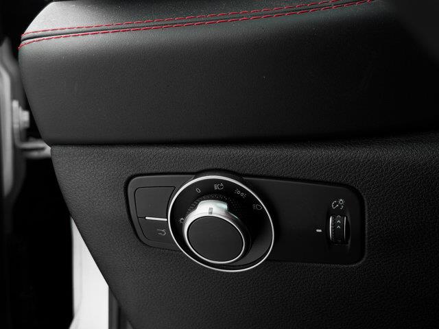 dodge Hornet 2023 - 15