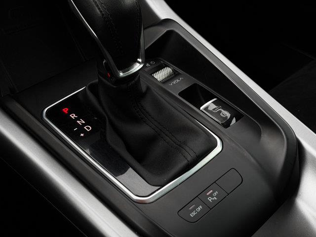 dodge Hornet 2023 - 20