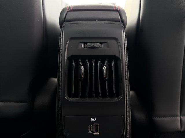 dodge Hornet 2023 - 23