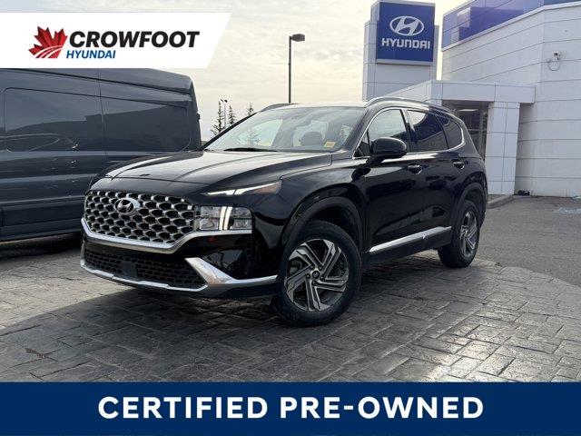 hyundai Santa Fe 2023 - 1